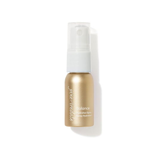 jane iredale - Balance Hydration Spray Mini