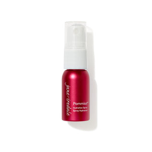 jane iredale POMMISST Hydration Spray Mini – Feuchtigkeitsspray