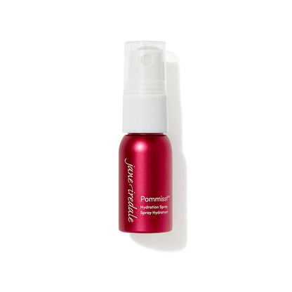 jane iredale - POMMISST Hydration Spray Mini