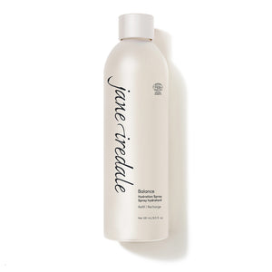 jane iredale Balance Hydration Spray Refill – Feuchtigkeitsspray