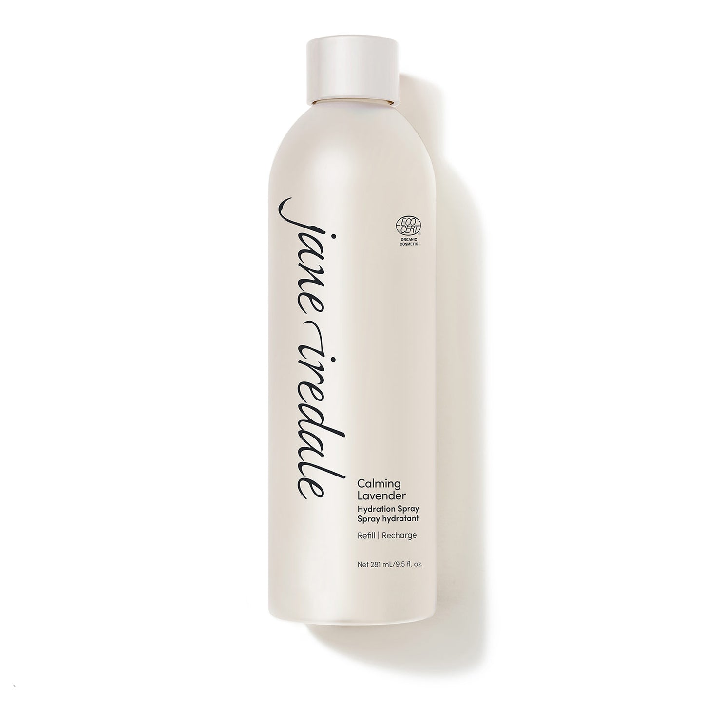 jane iredale - Calming Lavender Hydration Spray Refill