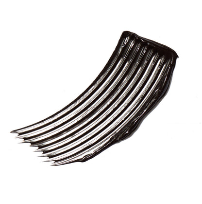 jane iredale - Lash Fixation Length & Definition Tubing Mascara - Black