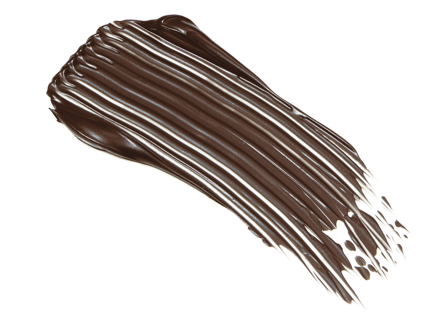 jane iredale - Lash Fixation Length & Definition Tubing Mascara - Brown