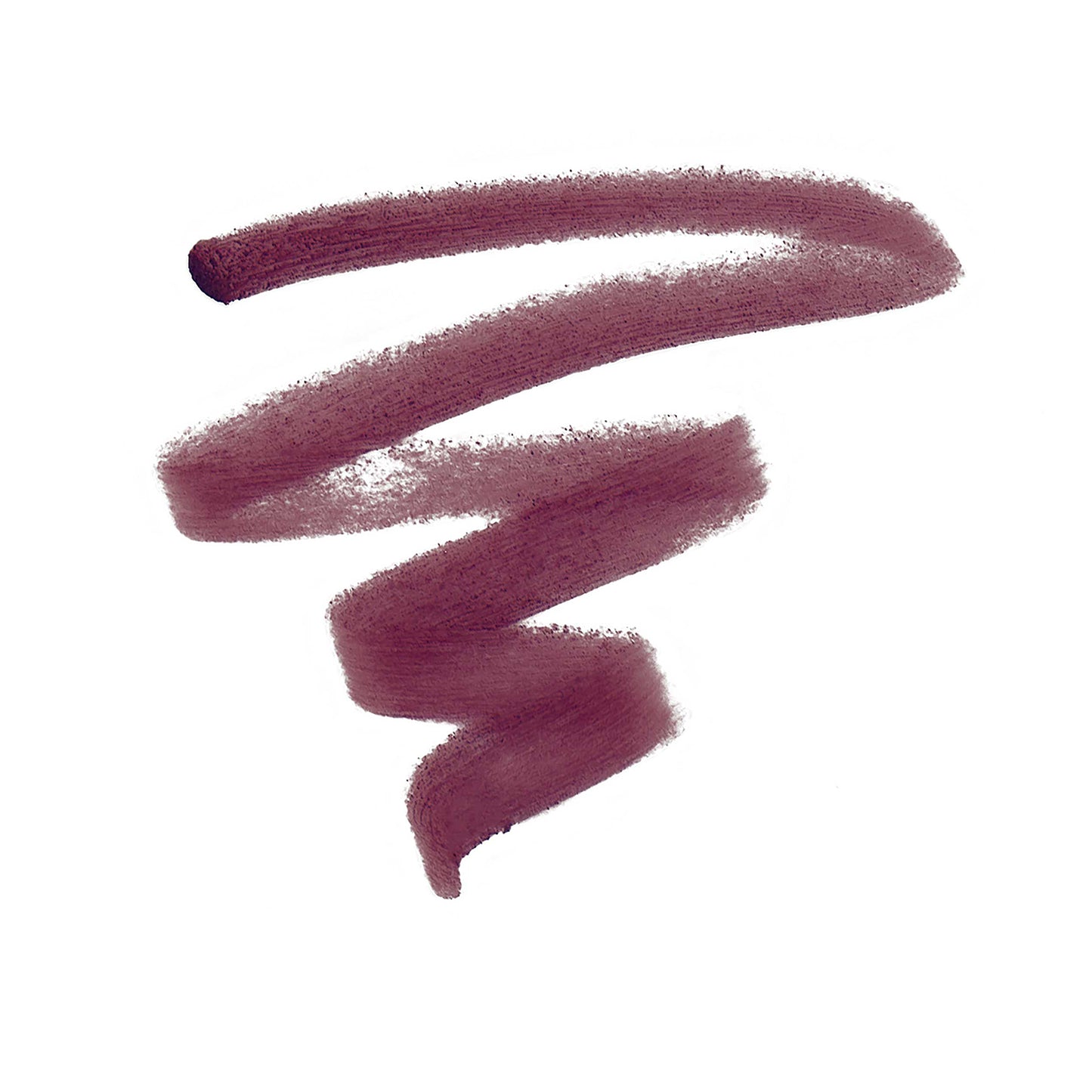 jane iredale - Lip Pencil - Berry