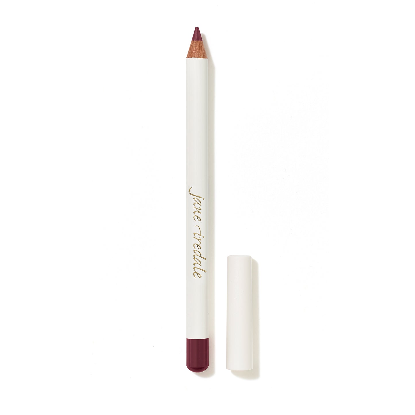 jane iredale - Lip Pencil - Berry