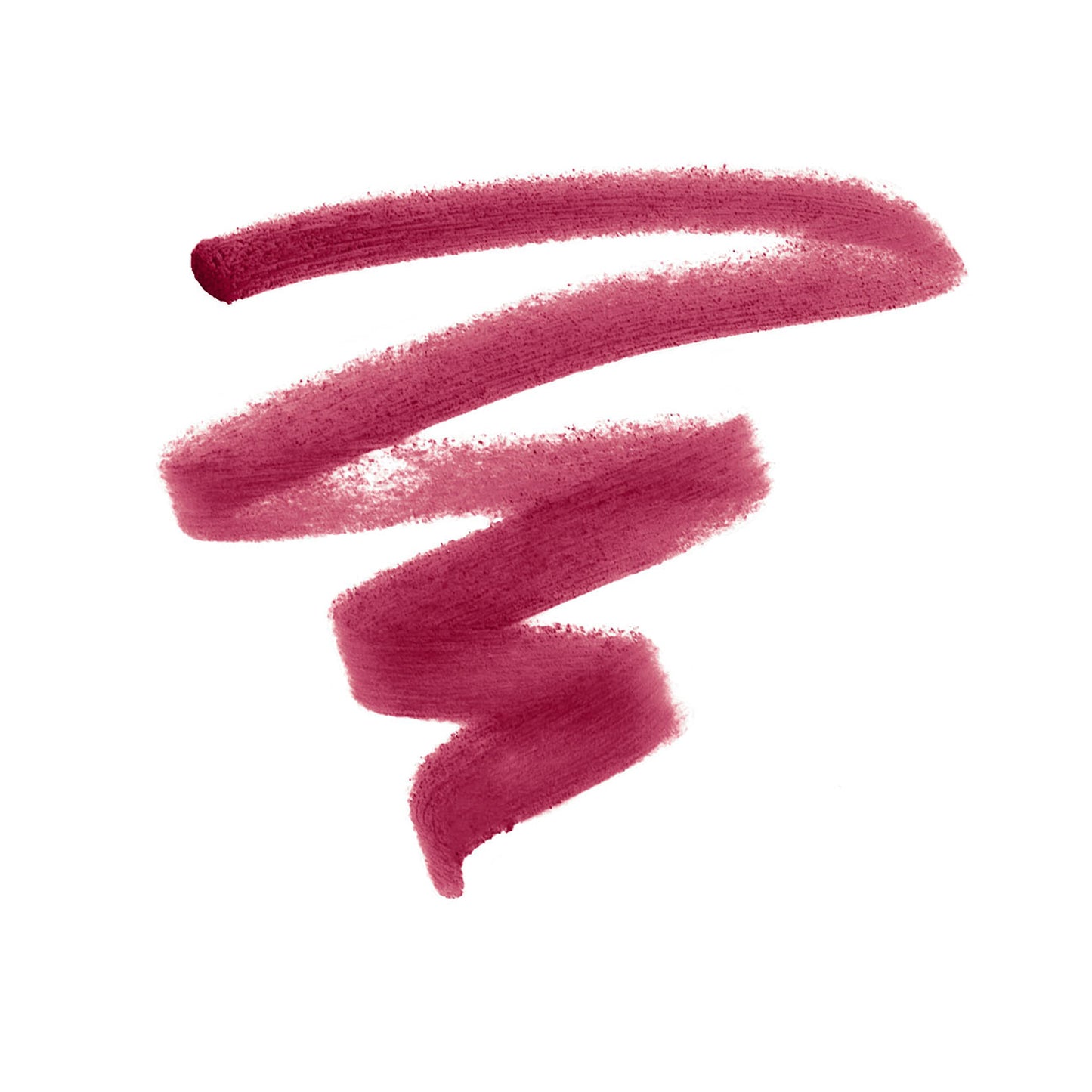jane iredale - Lip Pencil - Classic Red