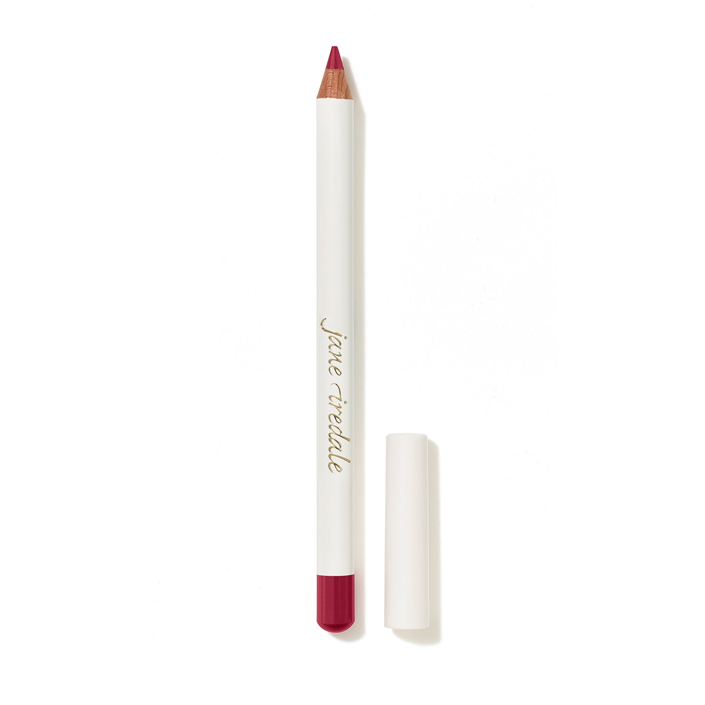 jane iredale - Lip Pencil - Classic Red