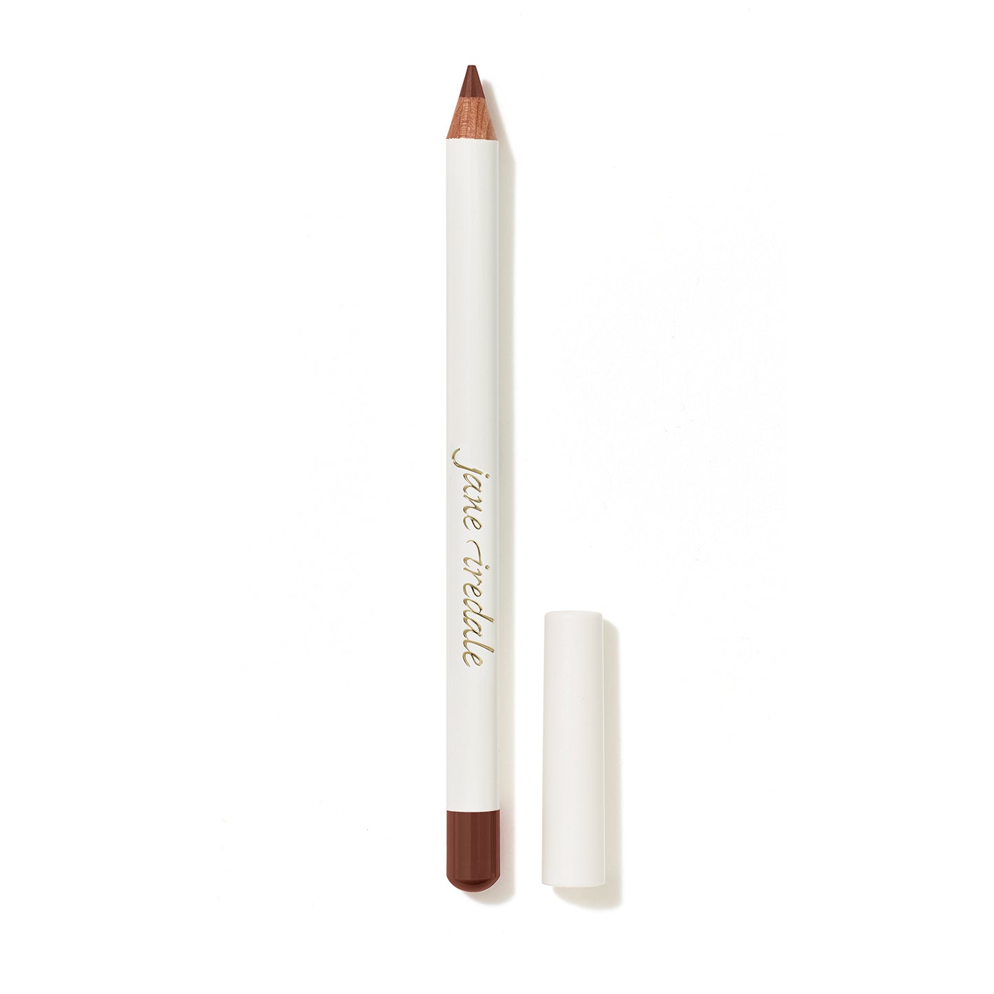 jane iredale - Lip Pencil - Cocoa