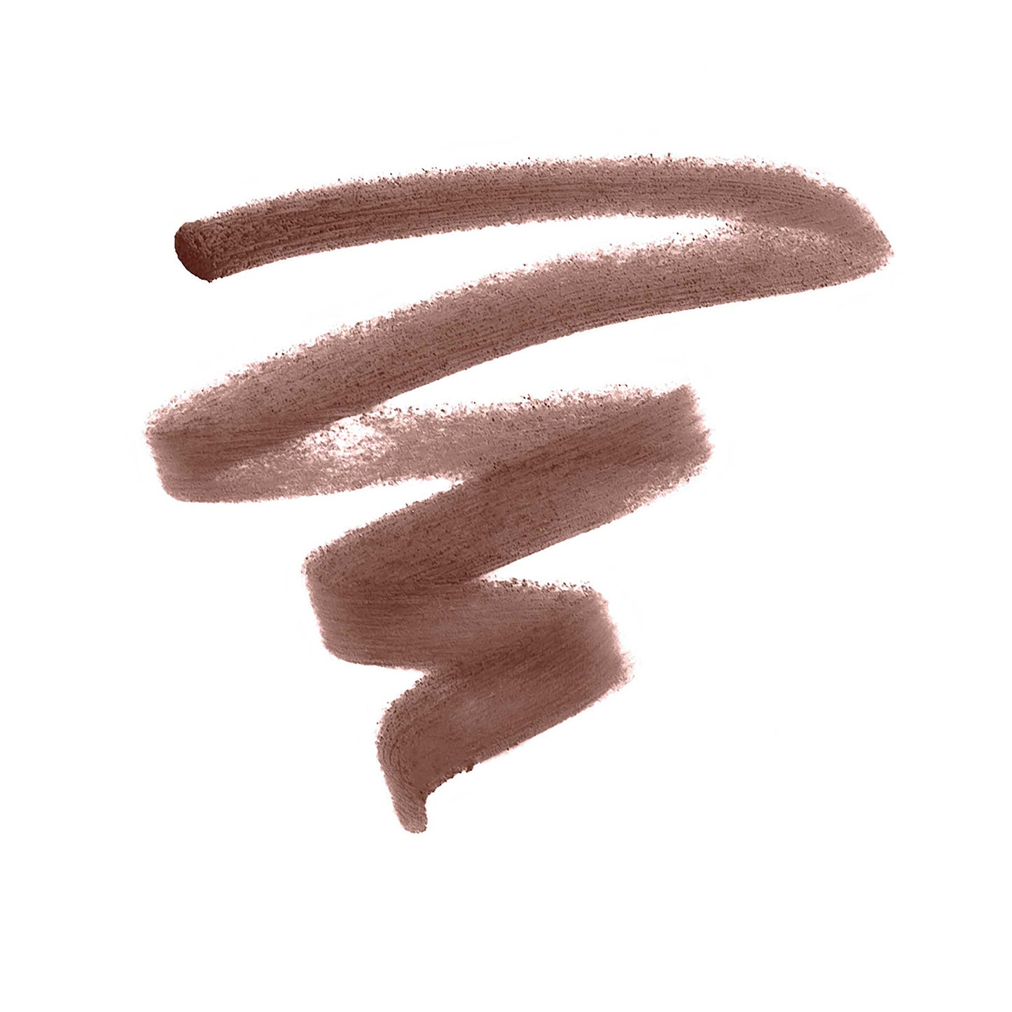 jane iredale - Lip Pencil - Nude