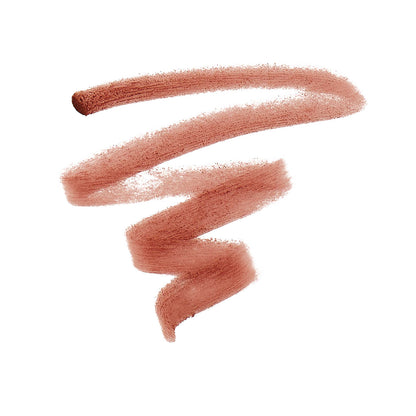 jane iredale - Lip Pencil - Peach