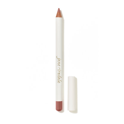 jane iredale - Lip Pencil - Spice