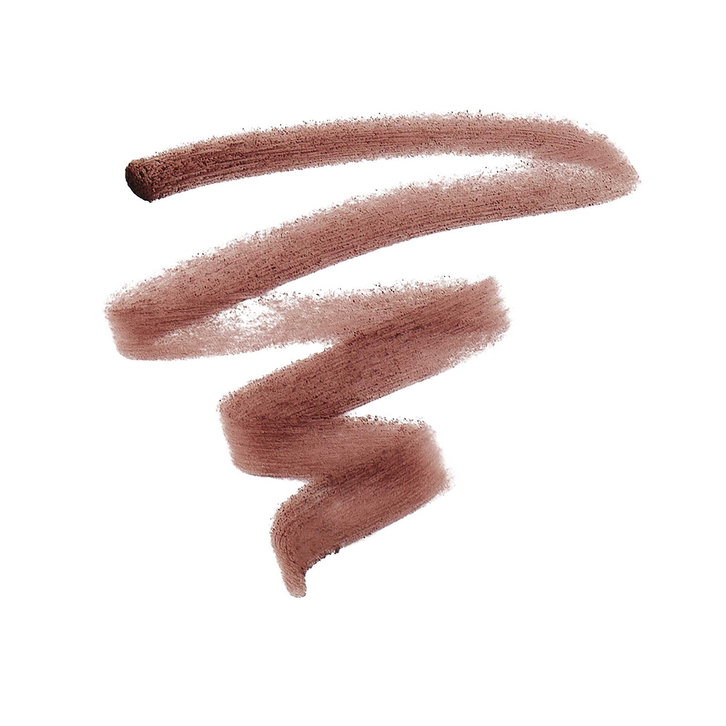 jane iredale - Lip Pencil - Terracotta