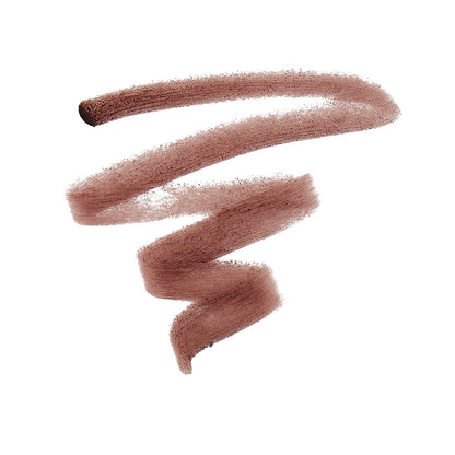 jane iredale - Lip Pencil - Terracotta