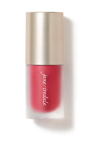 jane iredale ColorLuxe Liquid Blush – Bombshell – Rouge