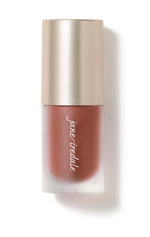 jane iredale ColorLuxe Liquid Blush – Cinnamon Girl – Rouge
