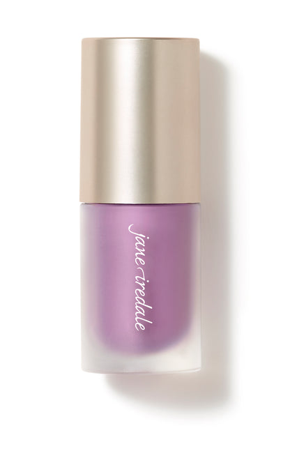 jane iredale - ColorLuxe Liquid Blush - Dancing Queen