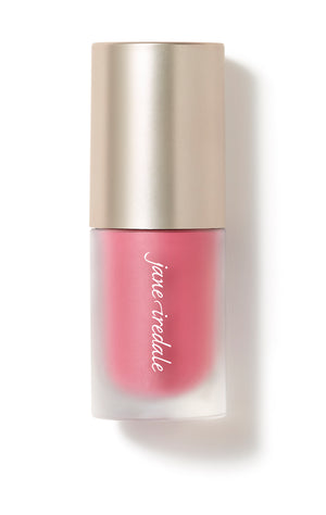 jane iredale ColorLuxe Liquid Blush – Heartbreaker – Rouge