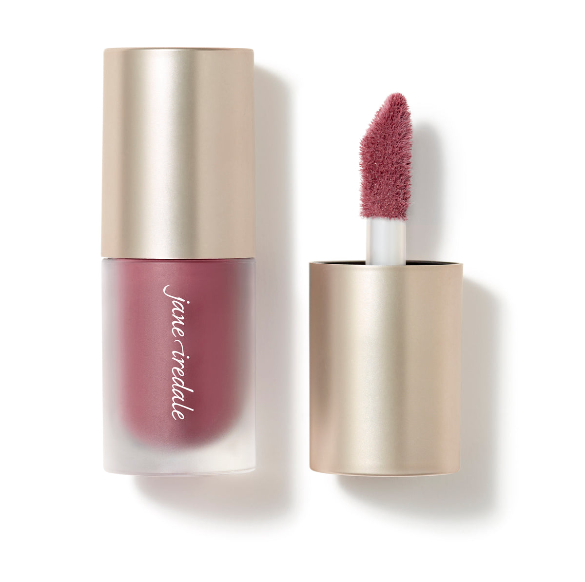 jane iredale - ColorLuxe Liquid Blush - Sweet Jane
