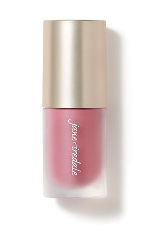jane iredale ColorLuxe Liquid Blush – Sugar Magnolia – Rouge