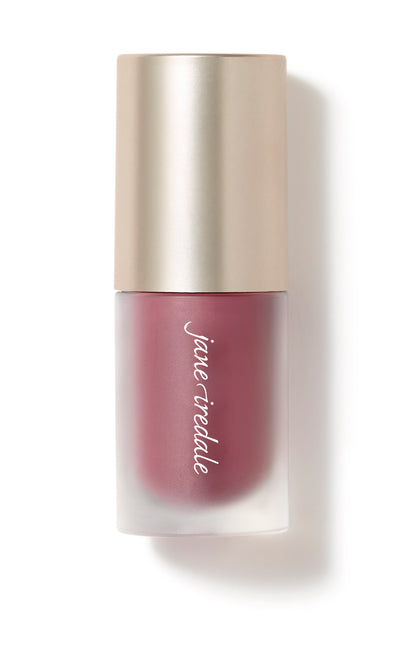 jane iredale - ColorLuxe Liquid Blush - Sweet Jane