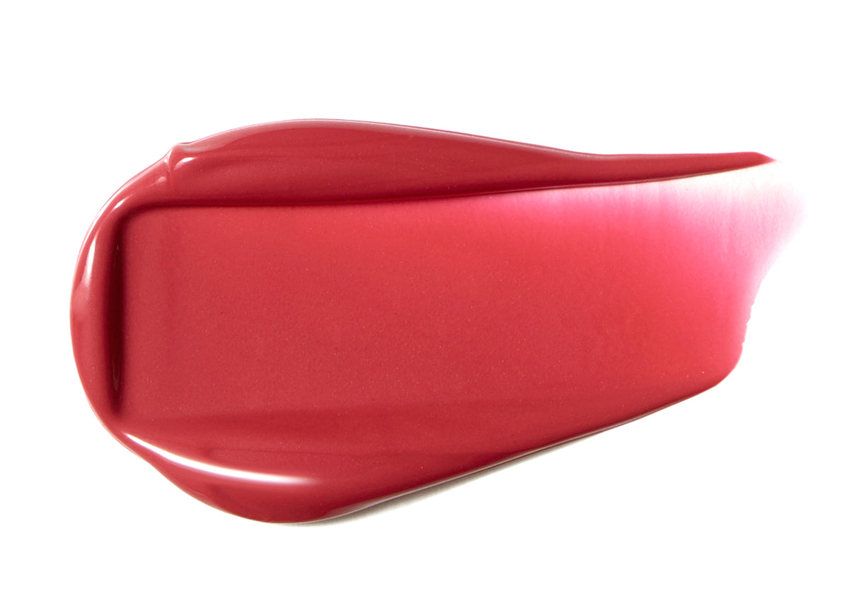 jane iredale - ColorLuxe Liquid Blush - Bombshell