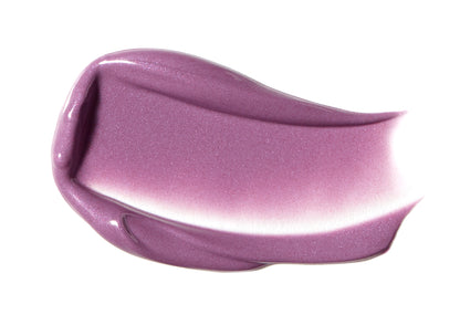 jane iredale - ColorLuxe Liquid Blush - Dancing Queen