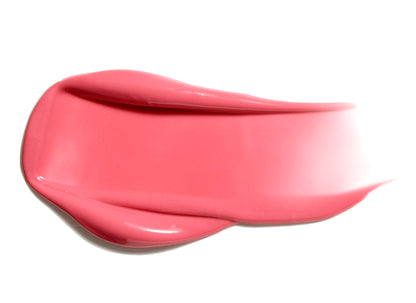 jane iredale - ColorLuxe Liquid Blush - Heartbreaker