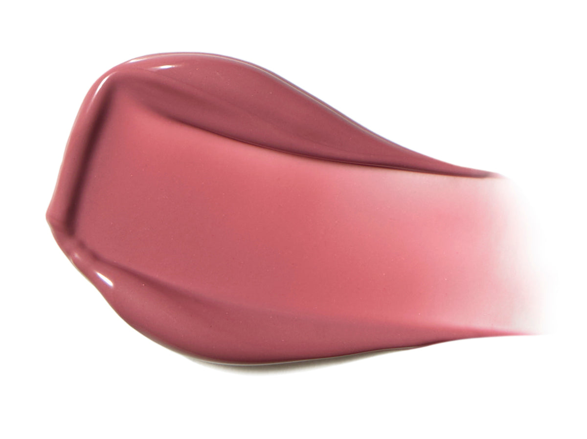 jane iredale - ColorLuxe Liquid Blush - Sugar Magnolia