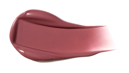 jane iredale - ColorLuxe Liquid Blush - Sweet Jane