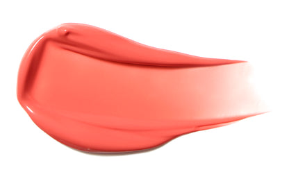 jane iredale - ColorLuxe Liquid Blush - Wild Child