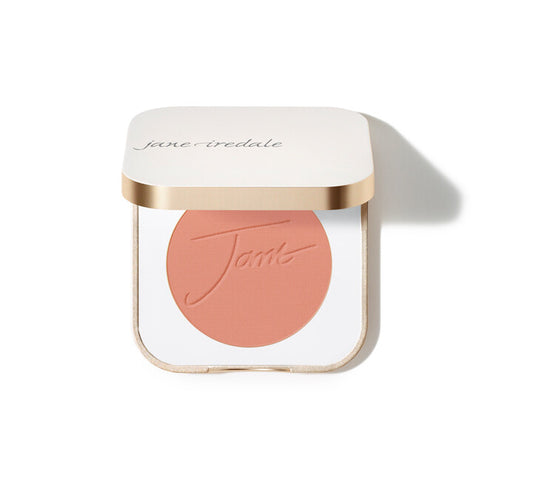 jane iredale - Blush Velvet Petal