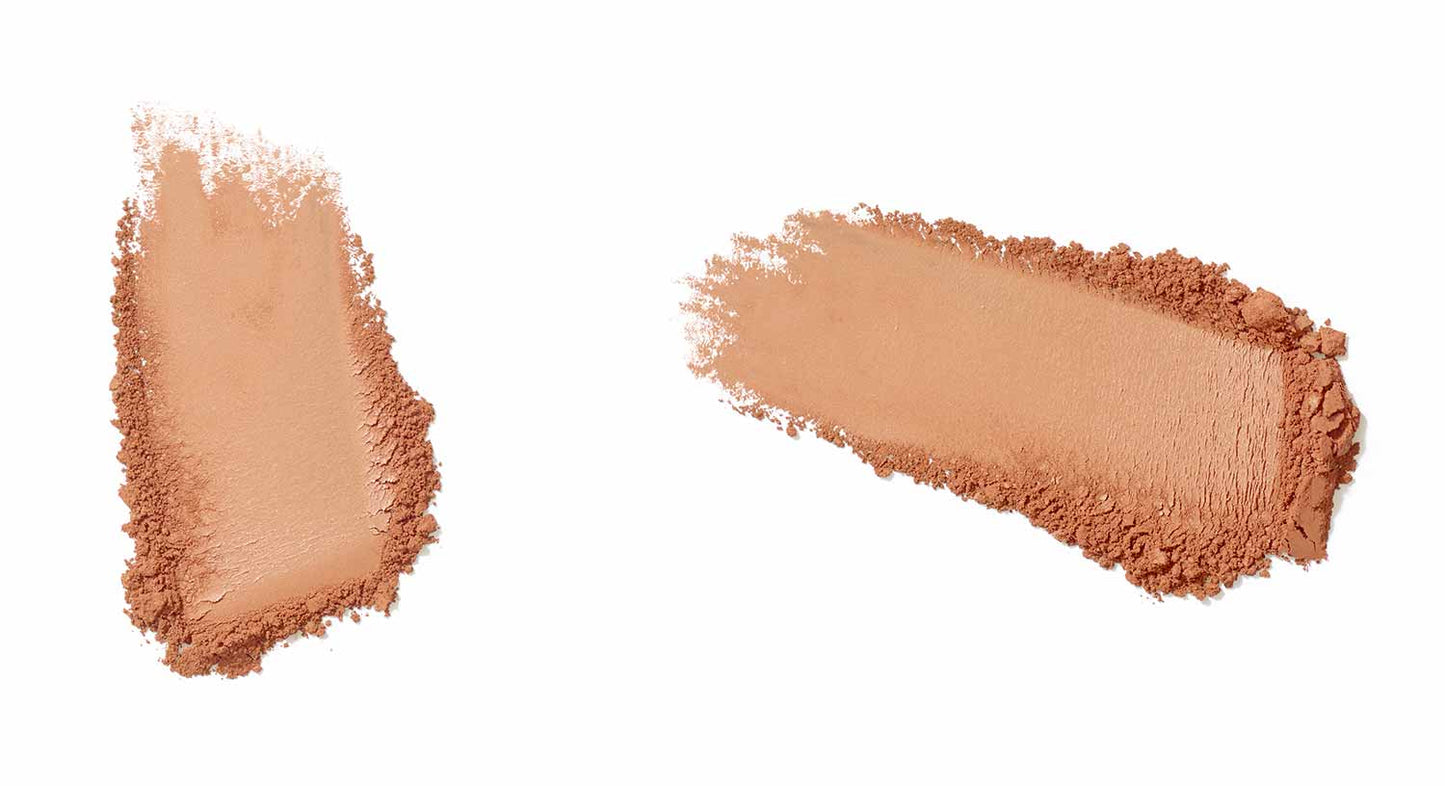 jane iredale - PureBronze Matte Bronzer Refill - Light
