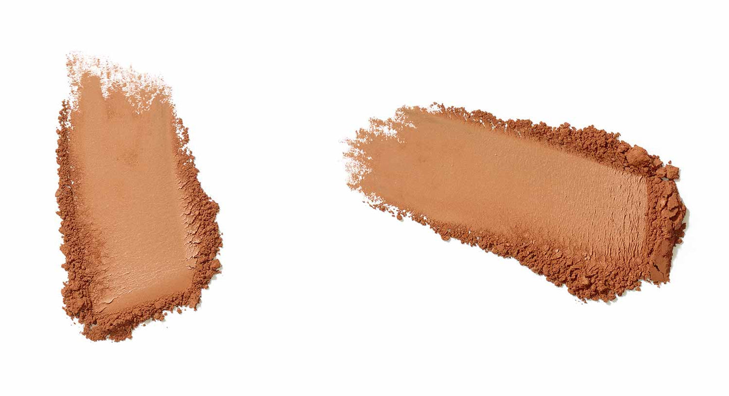 jane iredale - PureBronze Matte Bronzer Refill - Medium