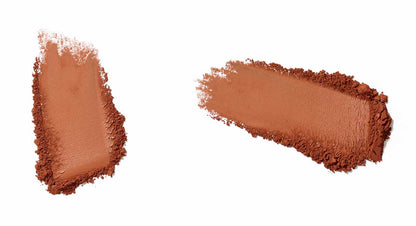 jane iredale - PureBronze Matte Bronzer Refill - Dark