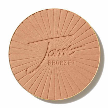 jane iredale - PureBronze Matte Bronzer Refill - Light