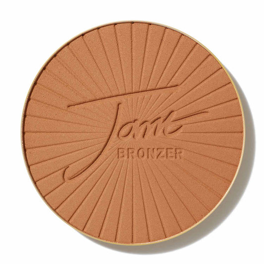 jane iredale - PureBronze Matte Bronzer Refill - Medium