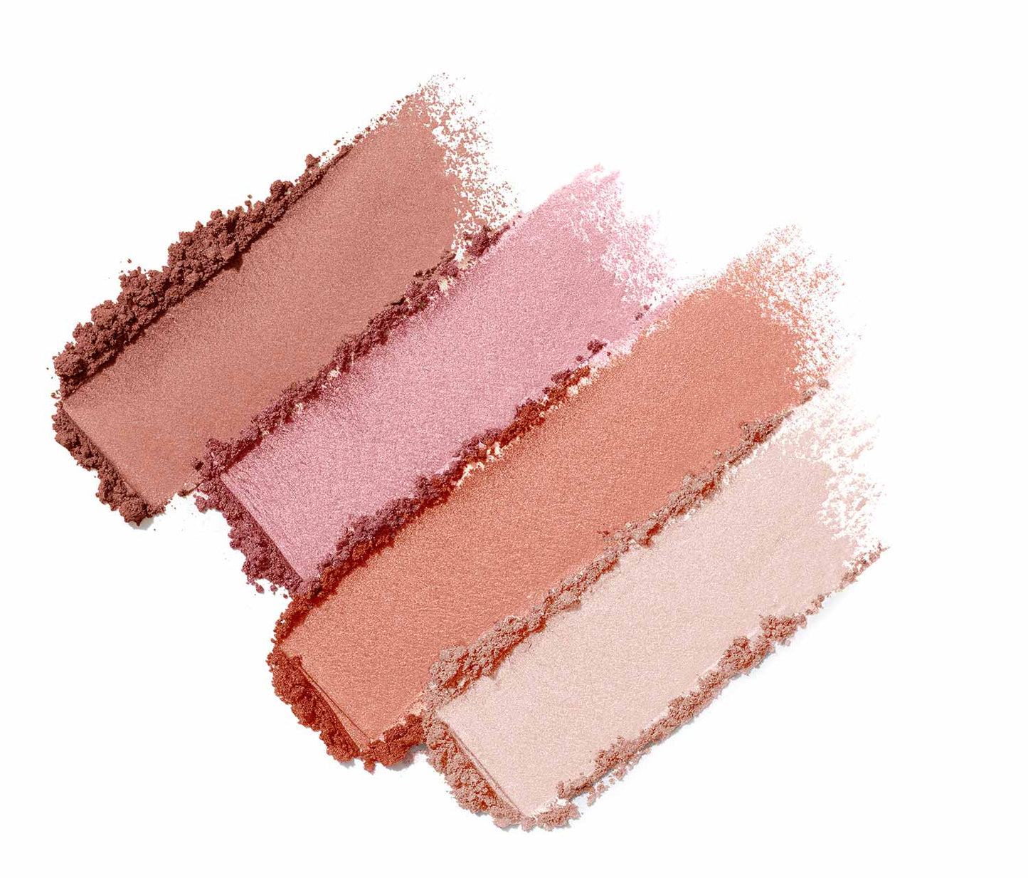 Jane Iredale - Recambio de bronceador brillante PureBronze - Rose Dawn