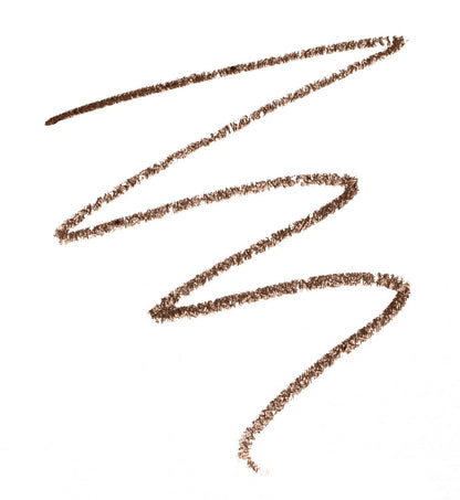 jane iredale - PureBrow Precision Pencil - Medium Brown