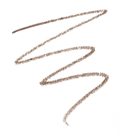 jane iredale - PureBrow Precision Pencil - Neutral Blonde