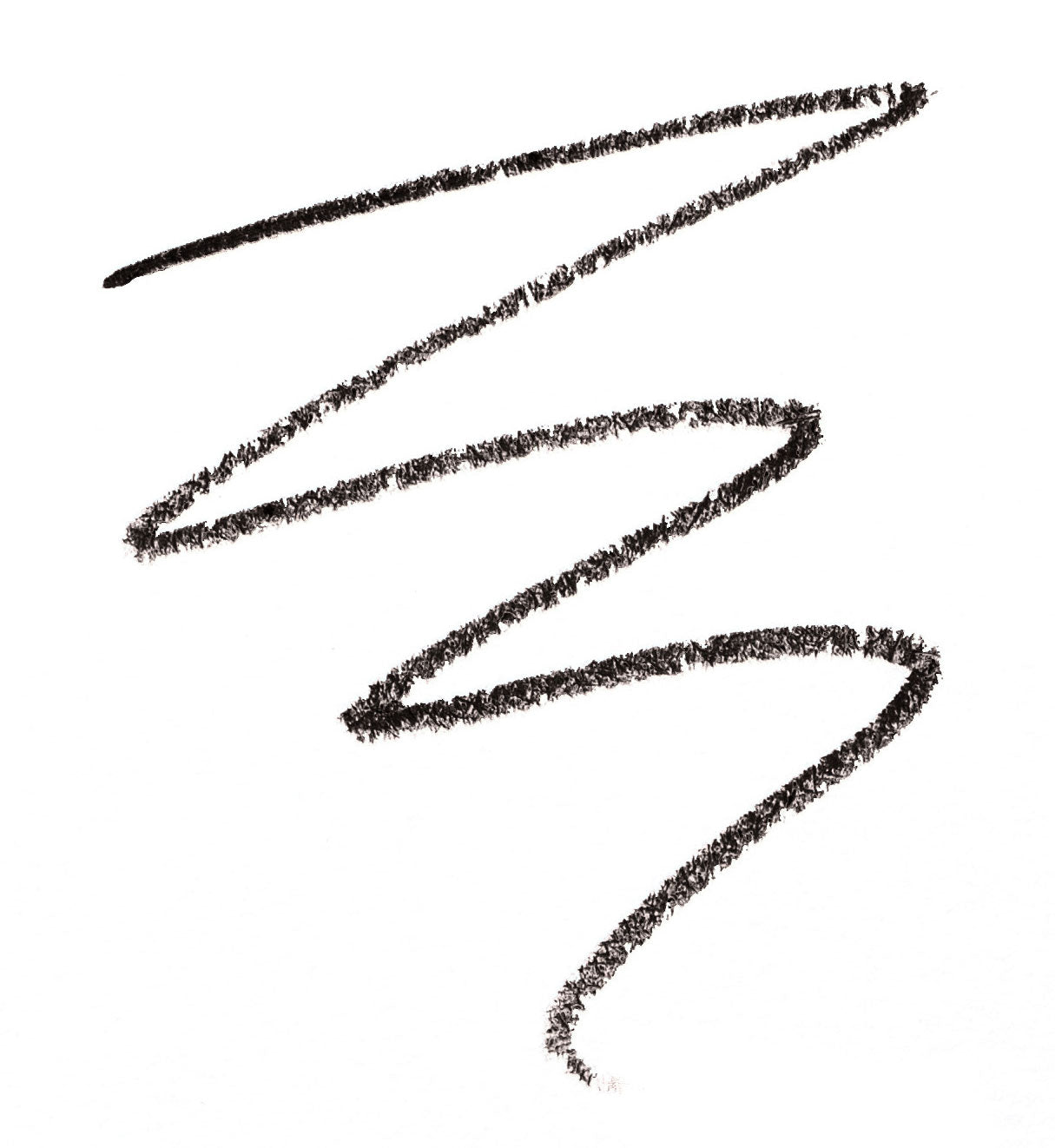 jane iredale - PureBrow Precision Pencil - Soft Black