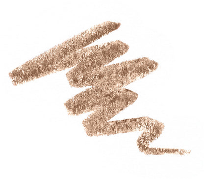 jane iredale - PureBrow Shaping Pencil - Ash Blonde