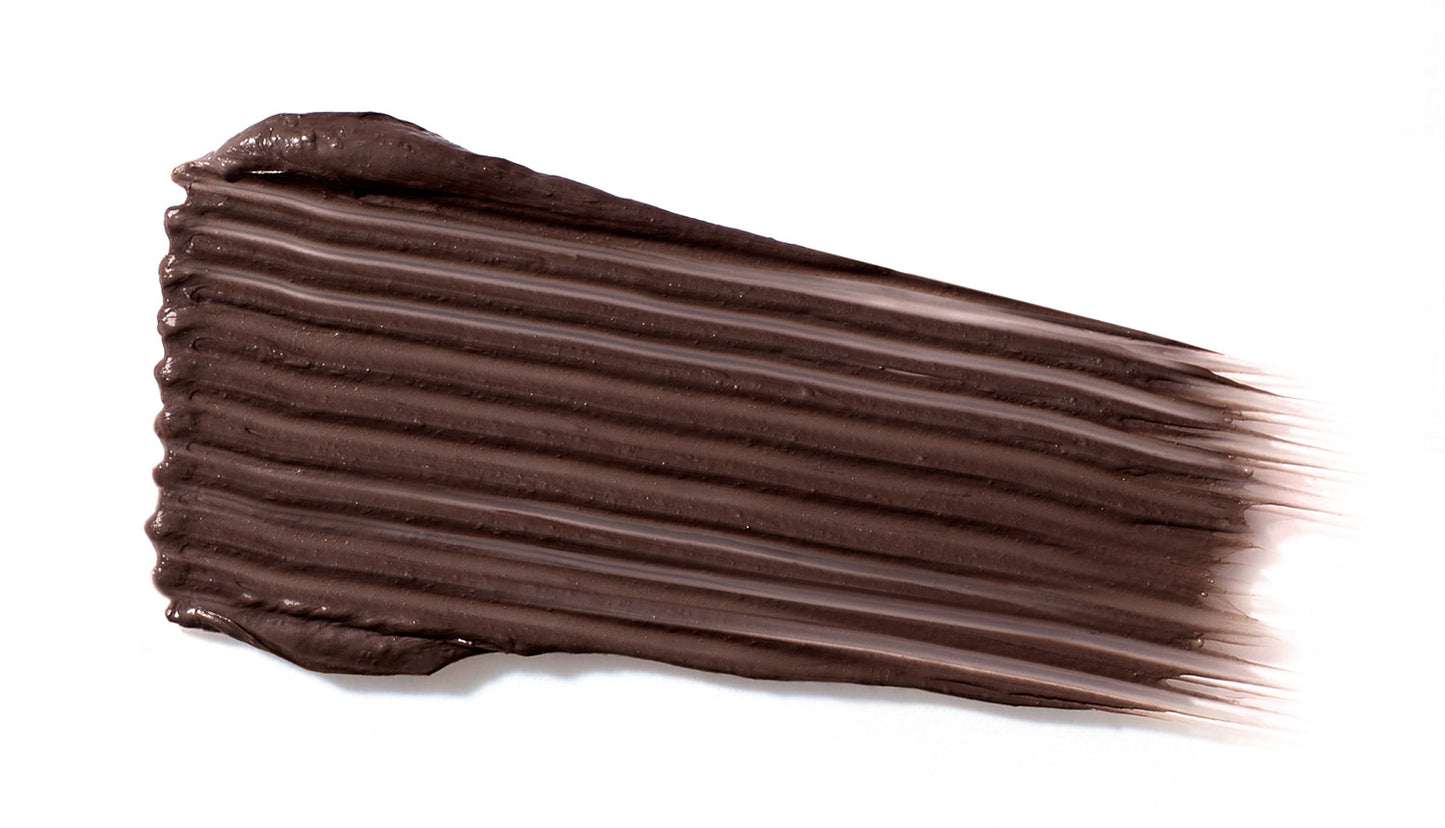 jane iredale - PureBrow Brow Gel - Dark Brown