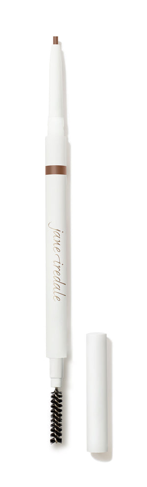 jane iredale PureBrow Precision Pencil – Ash Blonde – Augenbrauenstift