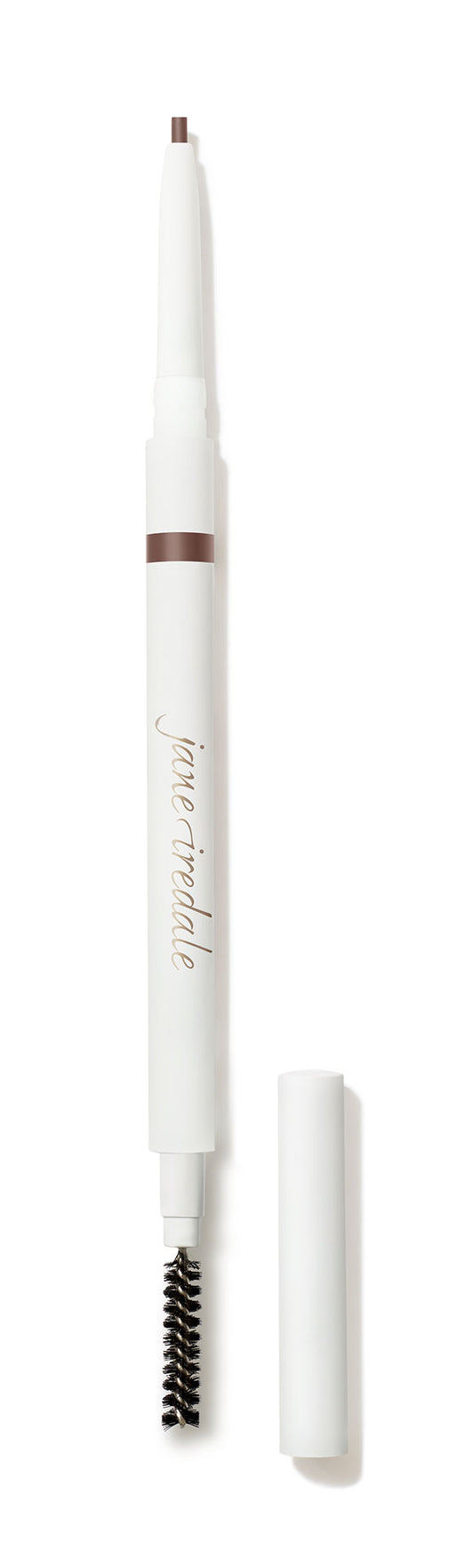 jane iredale - PureBrow Precision Pencil - Auburn
