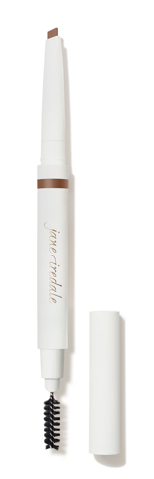 jane iredale - PureBrow Shaping Pencil - Ash Blonde