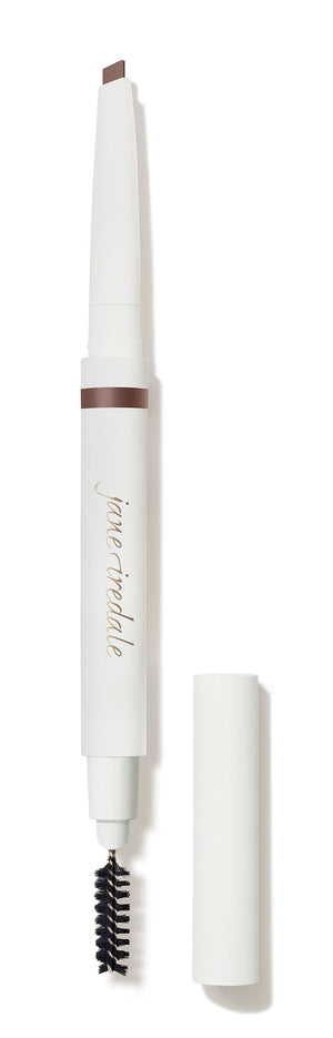jane iredale PureBrow Shaping Pencil – Auburn – Augenbrauenstift