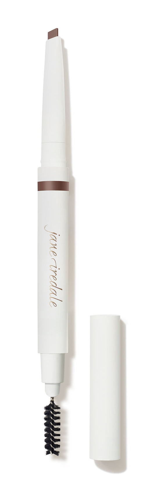 jane iredale - PureBrow Shaping Pencil - Auburn