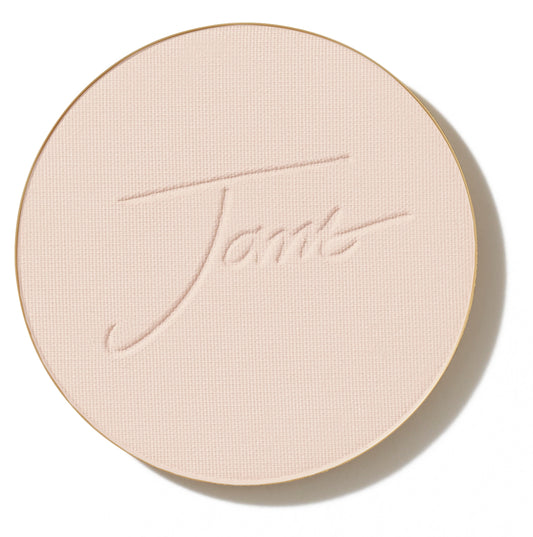 jane iredale - Pressed Powder Refill - Ivory