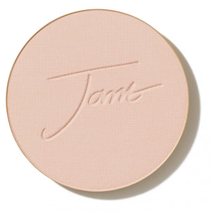 jane iredale Pressed Powder Refill – Light Beige – Puder