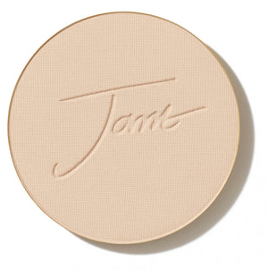 jane iredale Pressed Powder Refill – Radiant – Puder